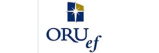 sponsors-logo