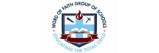 sponsors-logo