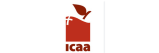 sponsors-logo